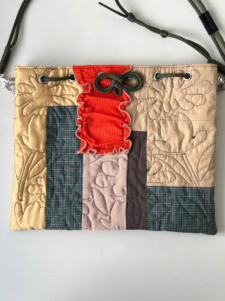 omamori bag -Shouman(小満)-[230518-OMBG08]