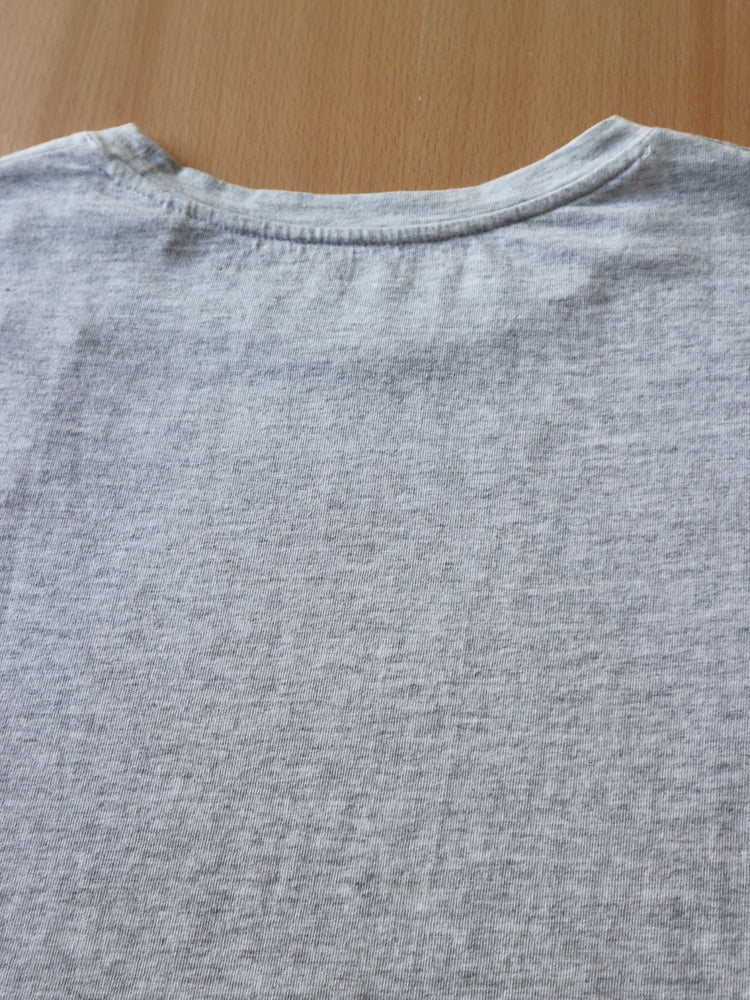 【men's】A.P.C. SAN FRANCISCO Tシャツ